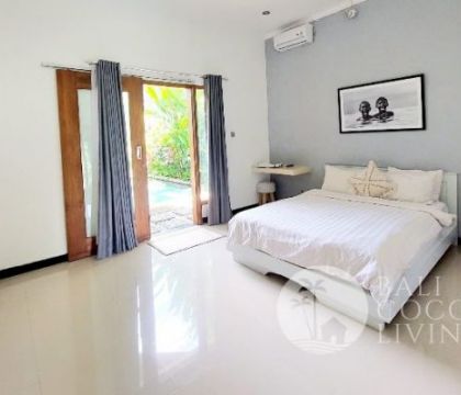 Villa Mistral 2