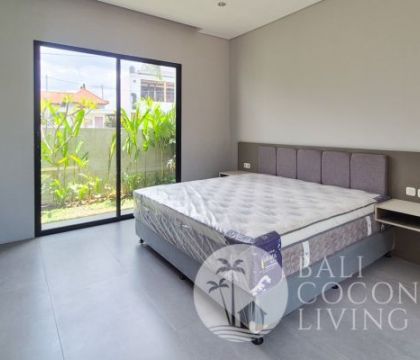 Villa Welda 2