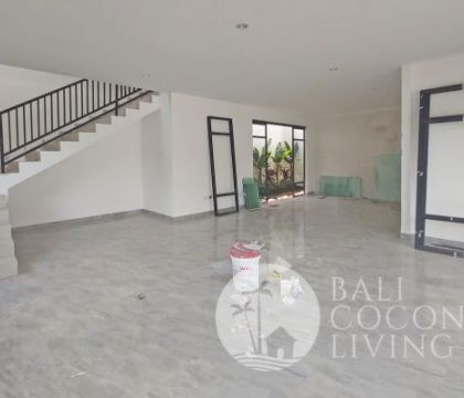 Villa Nusantara 2