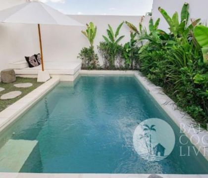 Sweet Villa 2