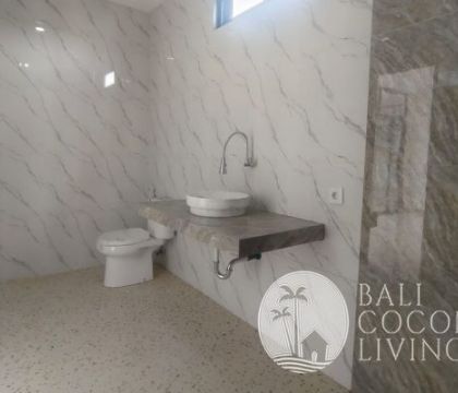 Villa Mixa
