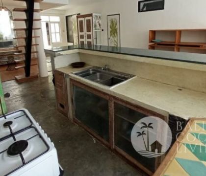 Rumah Rajawali