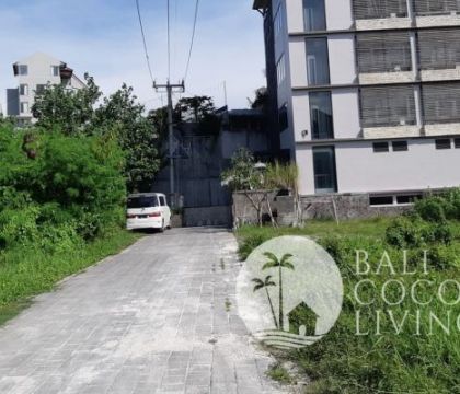 Land 5 are for sale