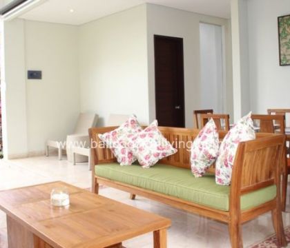 Villa Eka 2