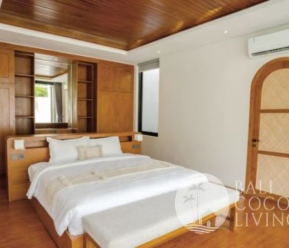 Villa Rama Shinta 4