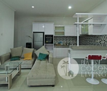 Villa Ameda 99