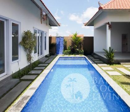Villa Piana 1 