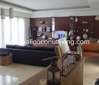 Villa Agathe 7