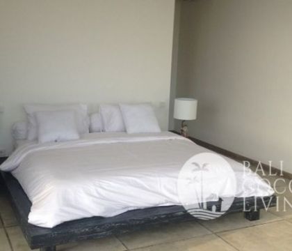 Villa White Cherry 