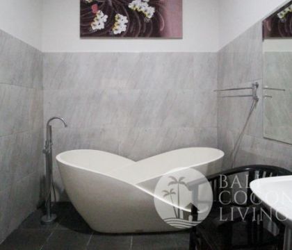 Villa Midang