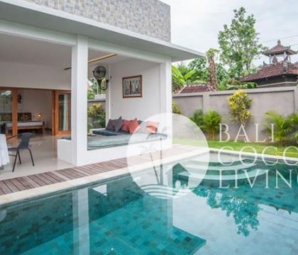 Villa Galaxy 2