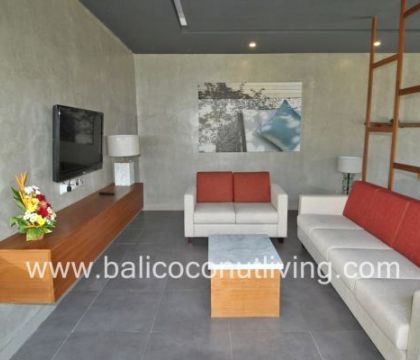 Aqua Villa 3