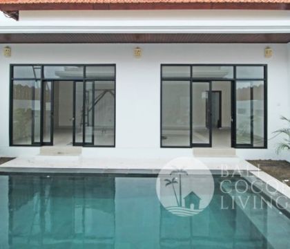 Villa Dewata 2