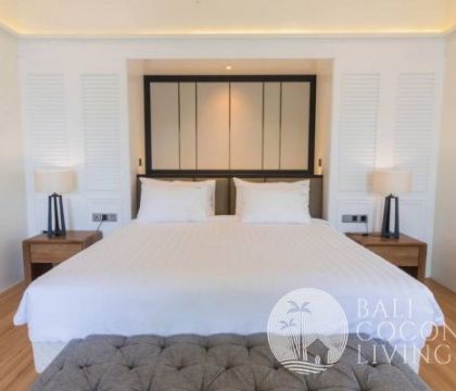Villa Merayu Pecatu 19