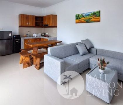 Villa Saka 2