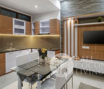 Mulia Abadi Villas 2