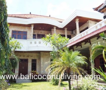 Rumah Marisa