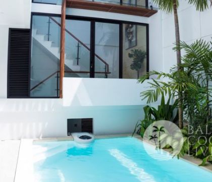 Villa Loji 1A