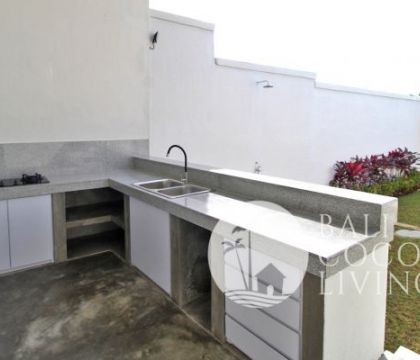 Villa Dewi Sri 2