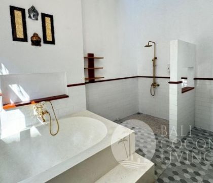 Villa Loji 1B