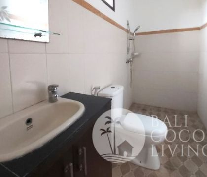 Villa Dema