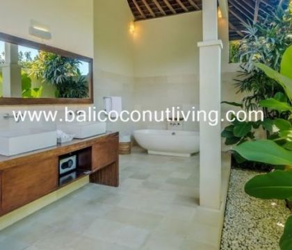 Villa Three
