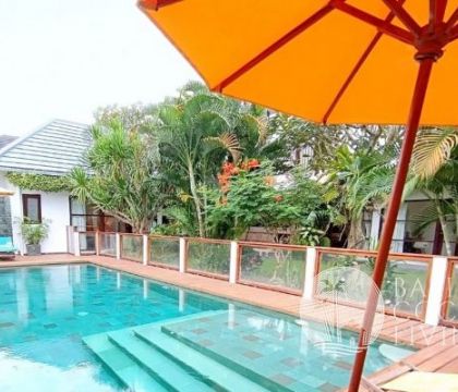 Villa Ratna Sari 2
