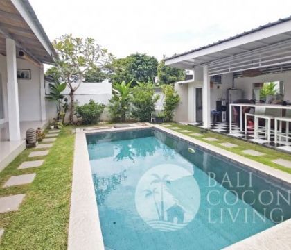 Villa Faro 4
