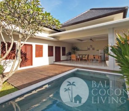Villa Aruna 2