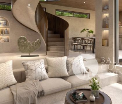 Villa Encanto 1