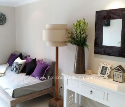 Hummingbird Villa
