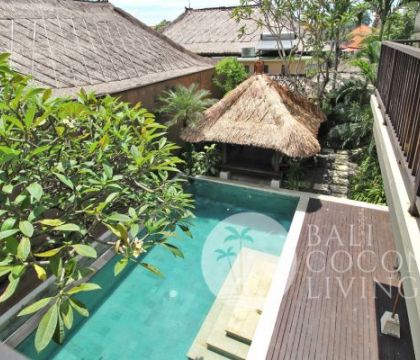 Villa Libby 3