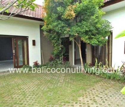 Rumah Setia