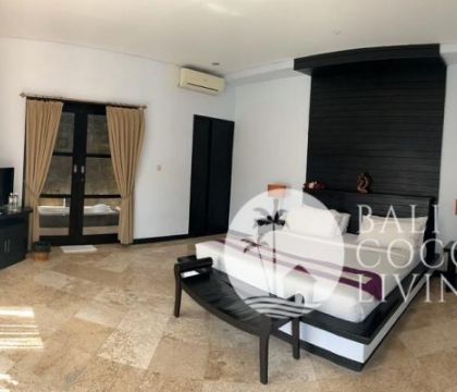 Villa Nordic 3