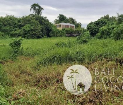 Land for sale 22 are