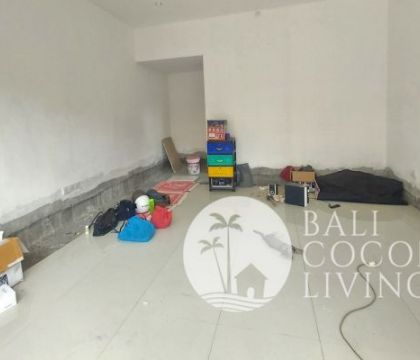 Villa Paola