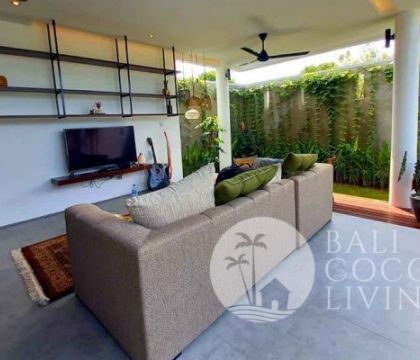 Citrus Villa 2