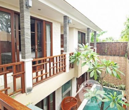 Villa Fusion 2