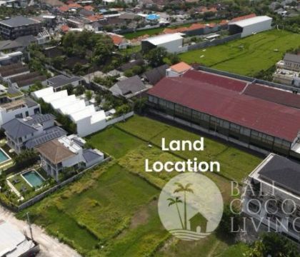 12.2 Are Land For Sale 