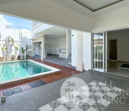 Villa Simona 3