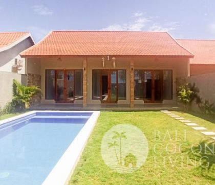 Villa Fede