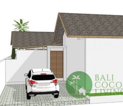 Villa Paola 2