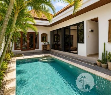 Villa Pepper 2