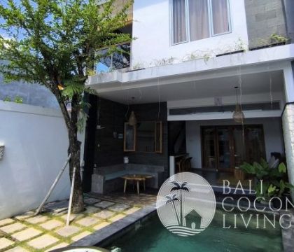 Villa Yates