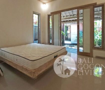 Rumah Kori 3