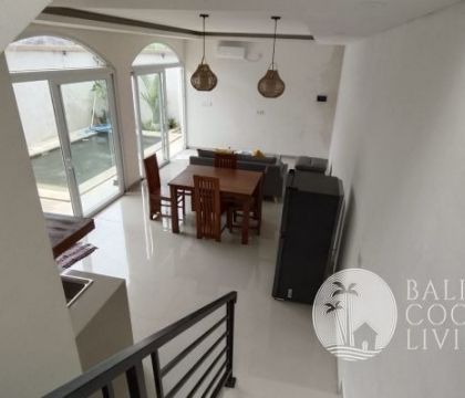 Villa Wintara 