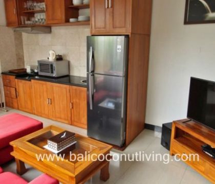 Villa Tomari 2