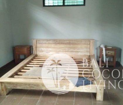 Rumah Rumi
