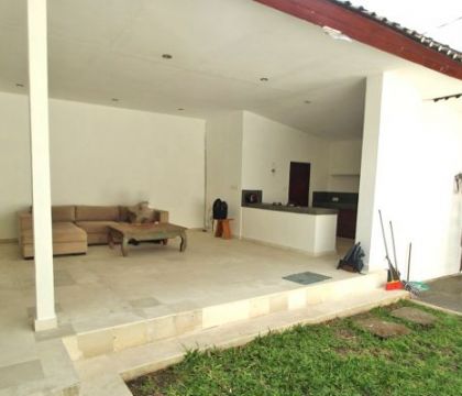Rumah Indah