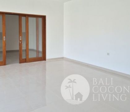 Villa Tansa 3 